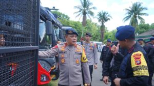 IMG-20240208-WA0293_copy_800x450