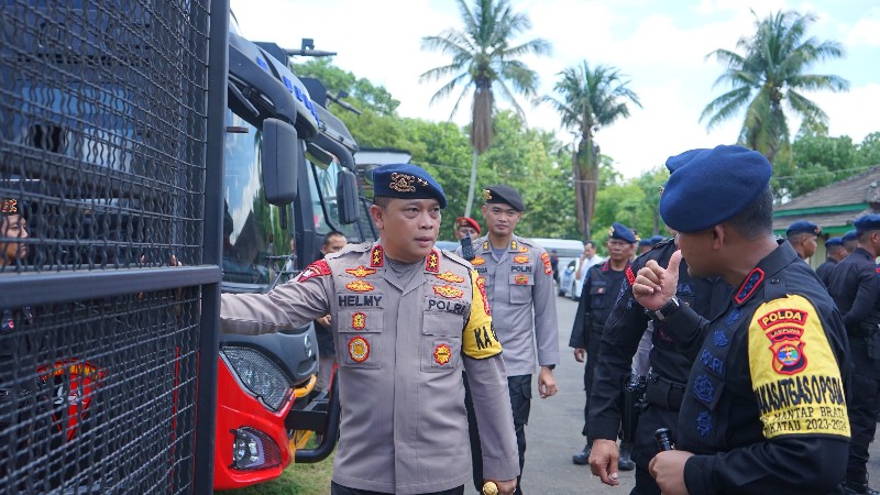 IMG-20240208-WA0293_copy_800x450