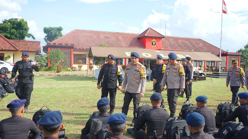 IMG-20240208-WA0299_copy_800x450