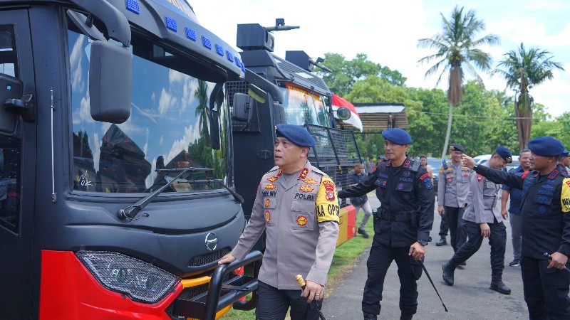 IMG-20240208-WA0306_copy_800x450