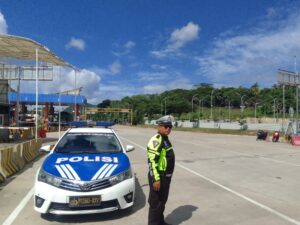 IMG-20240208-WA0312_copy_800x600