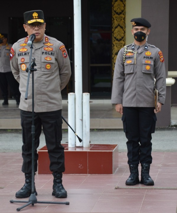 IMG-20240209-WA0556_copy_600x722