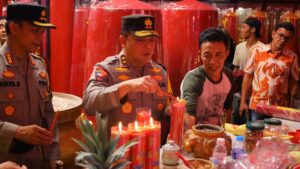 IMG-20240210-WA0293_copy_800x450