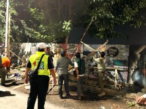 IMG-20240211-WA0040_copy_640x480