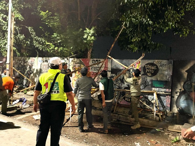 IMG-20240211-WA0040_copy_640x480