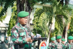 IMG-20240212-WA0087_copy_640x425