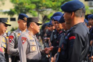 IMG-20240212-WA0117_copy_800x532