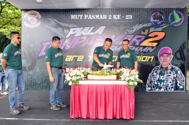 IMG-20240218-WA0174_copy_640x424