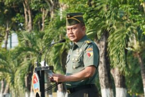 IMG-20240219-WA0078_copy_640x426