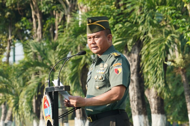 IMG-20240219-WA0078_copy_640x426