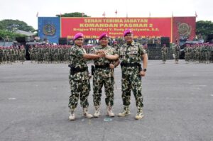 IMG-20240220-WA0007_copy_800x531