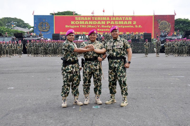 IMG-20240220-WA0007_copy_800x531