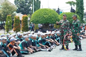 IMG-20240221-WA0402_copy_640x426