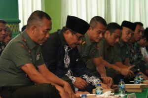 IMG-20240222-WA0353_copy_640x425