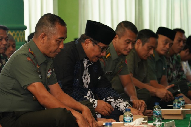 IMG-20240222-WA0353_copy_640x425