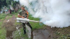 IMG-20240223-WA0039_copy_640x360