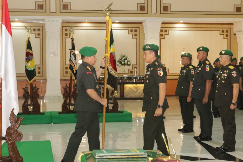 IMG-20240224-WA0065_copy_800x533