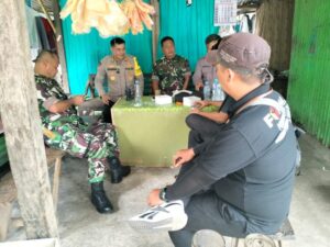 IMG-20240224-WA0087_copy_640x481