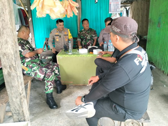 IMG-20240224-WA0087_copy_640x481