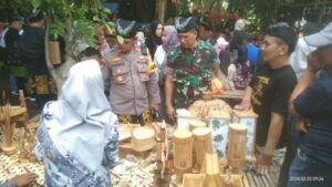 IMG-20240225-WA0051_copy_640x360