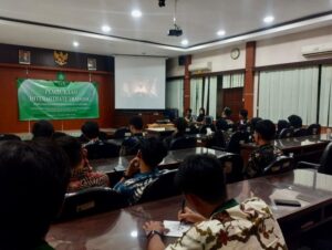 IMG-20240226-WA0046_copy_640x482