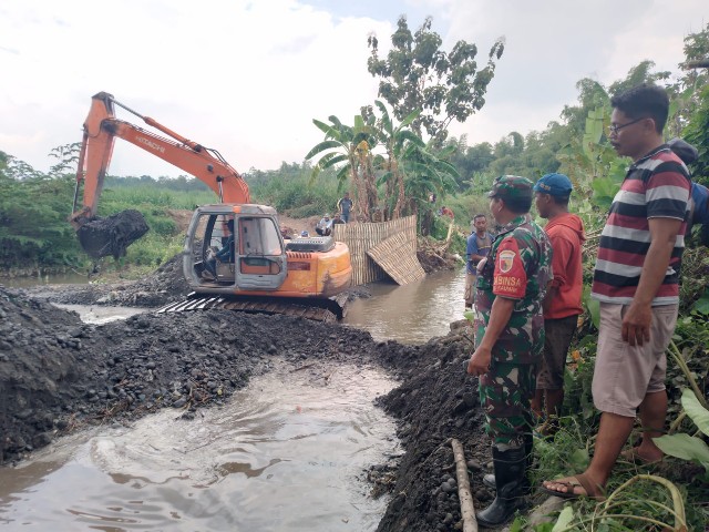 IMG-20240228-WA0602_copy_640x480