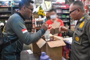 IMG_9210_copy_800x535