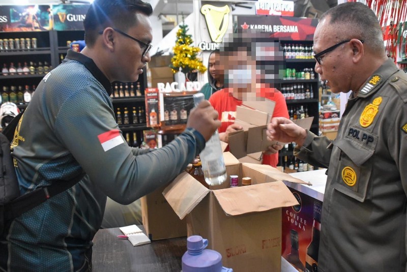 IMG_9210_copy_800x535