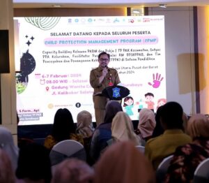 IMG_9221_copy_800x699