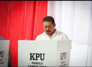 Screenshot_2024-02-14-15-26-01-75_40deb401b9ffe8e1df2f1cc5ba480b12_copy_800x586