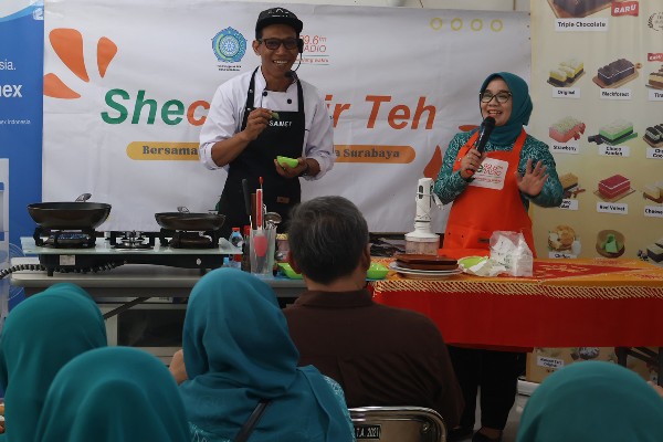 secangkirtehsememiRW05ok3_copy_600x400