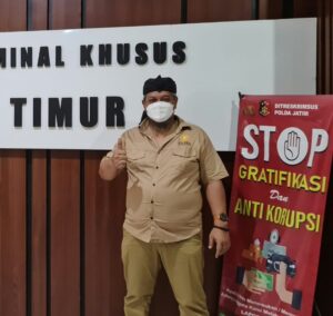 IMG-20240301-WA0498_copy_800x758