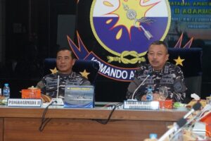 IMG-20240304-WA0310_copy_640x426