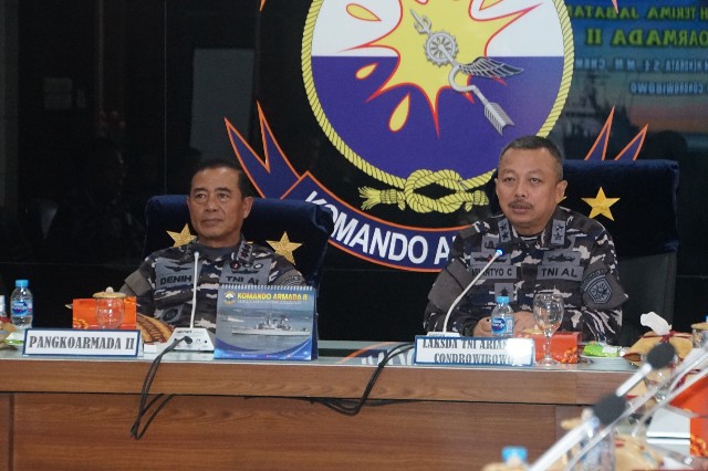 IMG-20240304-WA0310_copy_640x426