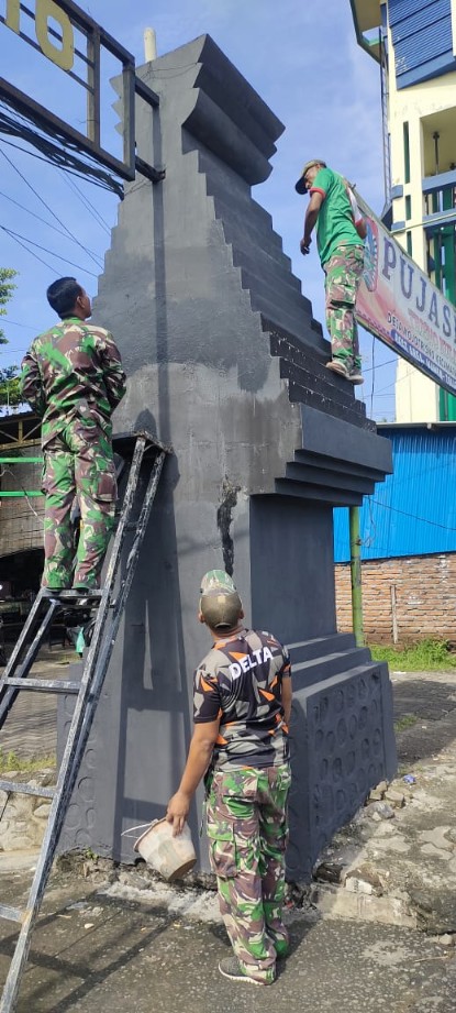 IMG-20240305-WA0282_copy_415x921