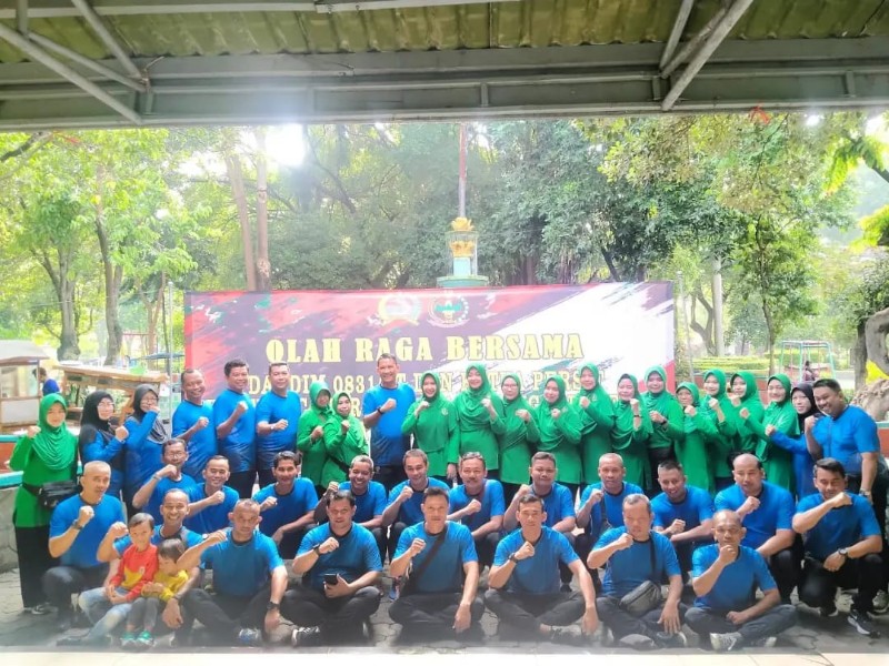 IMG-20240305-WA0592_copy_800x600