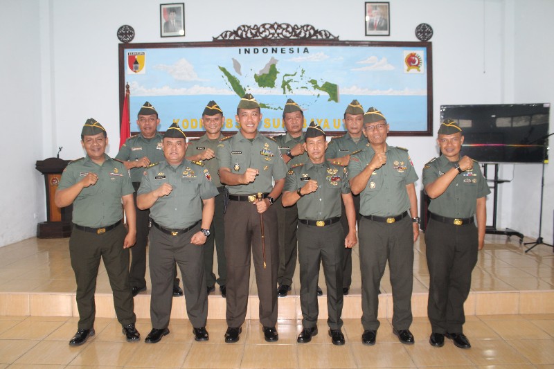 IMG-20240305-WA0617_copy_800x533