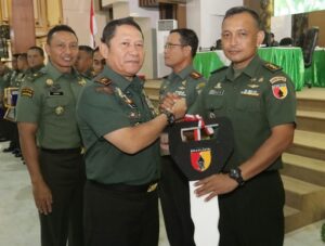 IMG-20240306-WA0139_copy_703x533