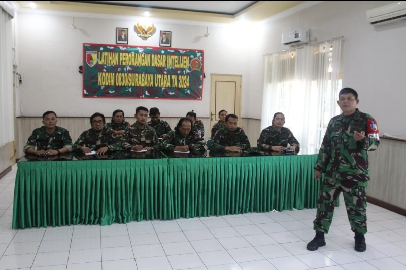 IMG-20240306-WA0240_copy_800x533