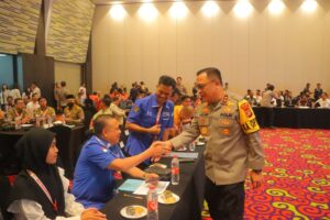 IMG-20240306-WA0268_copy_800x533