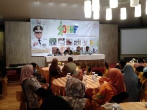 IMG-20240307-WA0203_copy_800x600