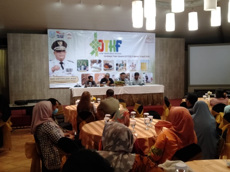 IMG-20240307-WA0203_copy_800x600