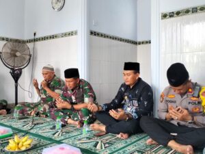 IMG-20240307-WA0253_copy_640x481