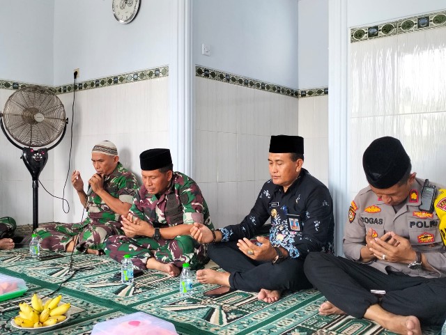 IMG-20240307-WA0253_copy_640x481