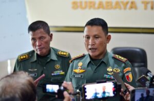 IMG-20240307-WA0282_copy_640x423