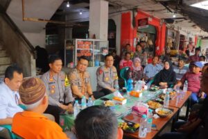 IMG-20240308-WA0533_copy_639x426