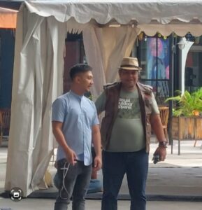 IMG-20240310-WA0170_copy_768x796