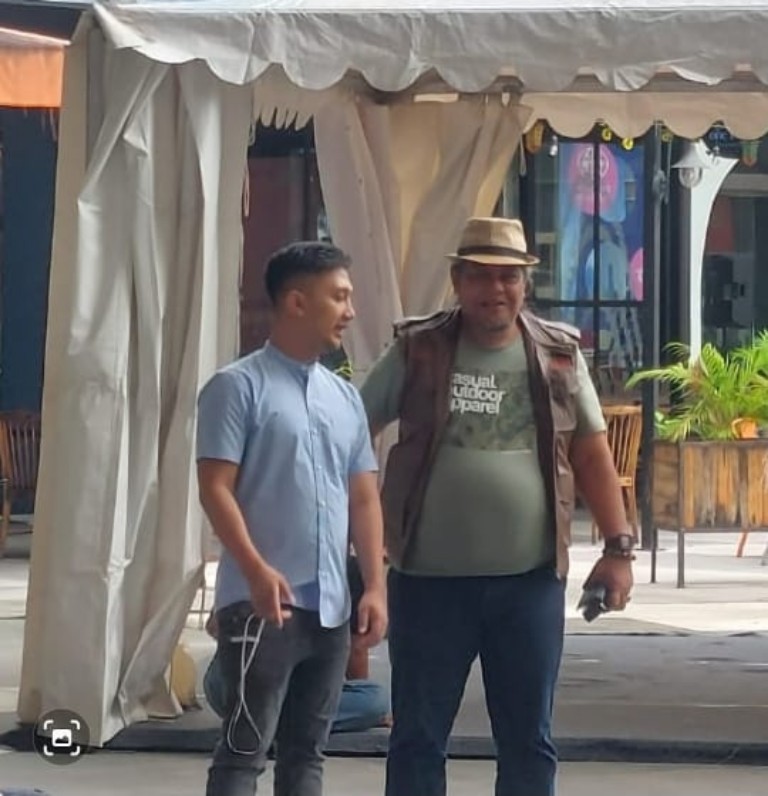 IMG-20240310-WA0170_copy_768x796