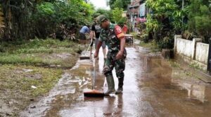 IMG-20240310-WA0178_copy_800x445