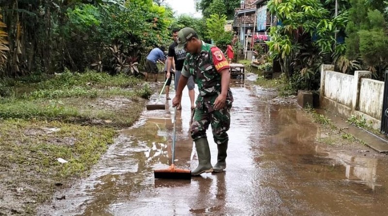 IMG-20240310-WA0178_copy_800x445